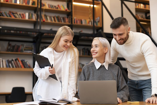 Marketing we brend mahabatlandyrmak