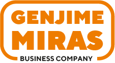 Genjime Miras